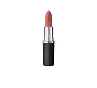 Mac Matte Lipstick Nr Kinda Sexy 3.5 g
