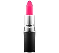 MAC MATTE lipstick #pink pigeon 3 gr