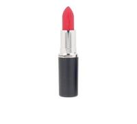Mac Matte Lipstick Red Rock 3.5g
