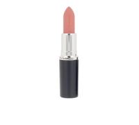 Mac Matte Lipstick Velvet Teddy 3.5g