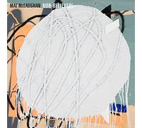 Mac Mccaughan - Non-Believers [Vinilo]