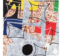 Mac McCaughan - Staring At Your Hologram [Vinilo]