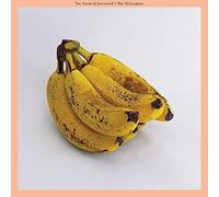 Mac McCaughan – Sound of Yourself – Vinilo rosa y naranja (Importación USA)