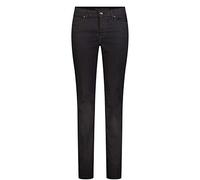 Mac Melanie 0380l504087 - Pantalones vaqueros para mujer D999 44 W/34 L