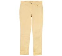 MAC Melanie New Jeans Para Mujer Pierna Recta Stretch Cinco Bolsillos Regular