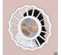 Mac Miller - The Divine Feminine