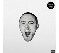 Mac Miller - Mac Miller - Go:Od Am (2 LP) Verde [Vinilo]