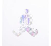 Mac Miller - Mac Miller - Swimming (2 LP) Azul Transparente [Vinilo]