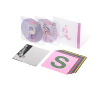 Mac Miller Swimming (Vinyl) (Importación USA)