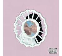 Mac Miller - The Divine Feminine