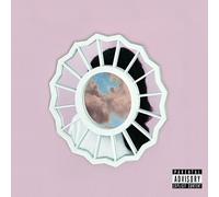 Mac Miller The Divine Feminine (CD) Album (Importación USA)