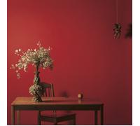 Mac Miller - Watching Movies With The Sound Off (10Th) (3 LP) [Vinilo]