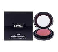 ¡26% DTO! Colorete Mineralize Blush