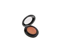 MAC Mineralize Blush Dainty Colorete - 3.2 gr.