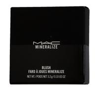 MAC Mineralize Blush - Love Joy 3,2 g