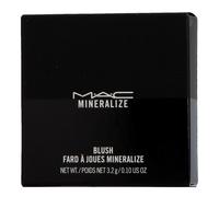 MAC Mineralize Blush Petal Power 3,2 g