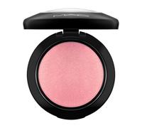 MAC Mineralize Colorete Gentle 3,2 g
