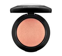 Mineralize Blush Love Joy