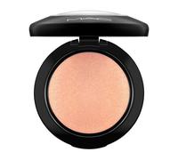 MAC Mineralize Colorete Warm Soul 3,2 g