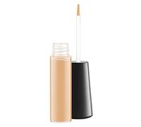 Mac Mineralize Concealer