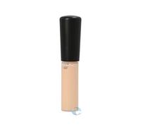Mac Mineralize Concealer