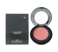 MAC, Mineralize Matte BLUSH - Like Me Love Me 4 g
