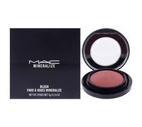 MAC, Mineralize Matte BLUSH - Like Me Love Me 4 g