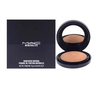 Mac Mineralize - Medium Tan by M.A.C