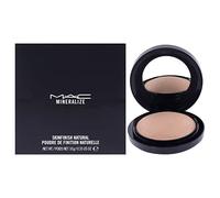 MAC Mineralize Skinfinish Natural Medium 10 g
