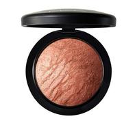 MAC Mineralize Skinfinish Cheeky Bronze 10 g