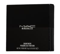 MAC Mineralize Skinfinish Cheeky Bronze 10g