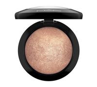 MAC Mineralize Skinfinish Global Glow 10 g
