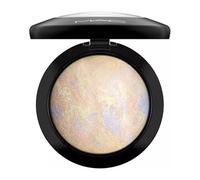 MAC Mineralize Skinfinish Lightscapade 10 g