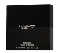 MAC Mineralize Skinfinish Lightscapade 10g