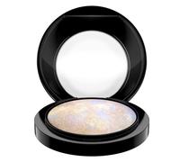 MAC Mineralize Skinfinish Lightscapade