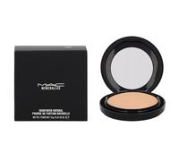 MAC Mineralize Skinfinish Natural 10gr