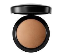 MAC Mineralize Skinfinish Natural Dark 10 g