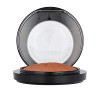 MAC Mineralize Skinfinish Natural Dark Polvos faciales