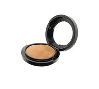 Mac Mineralize Skinfinish Natural Deep Dark Powder 10 g