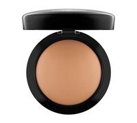MAC Mineralize Skinfinish Natural Give Me Sun! 10 g