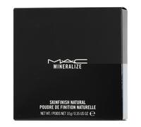 Loreal INOA 8.23 60GRM V511