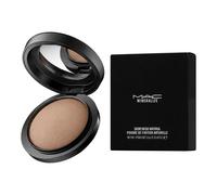 MAC Mineralize Skinfinish - Natural Medio Profundo 10g