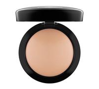 MAC Mineralize Skinfinish Natural Medium Dark 10 g
