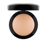 MAC Mineralize Skinfinish Natural Medium Golden 10 g