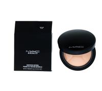 MAC Mineralize Skinfinish Natural - Medium Plus 10 g / 0,35 onzas