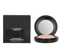 MAC Mineralize Skinfinish Natural - Medium Plus 10 g / 0.35 oz by M.A.C