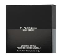 MAC Mineralize Skinfinish Natural Medium Plus 10g