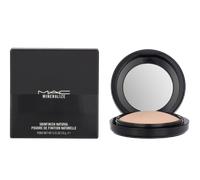 MAC Mineralize Skinfinish Natural Medium Polvos faciales 10 g