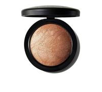 Mac Mineralize Skinfinish Natural Powder Cheeky Bronze 10g
