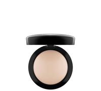¡25% DTO! Polvos Iluminadores Mineralize Skinfinish Natural